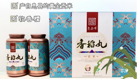 a7cb1495bbb81837da92f9b12101c0e.jpg