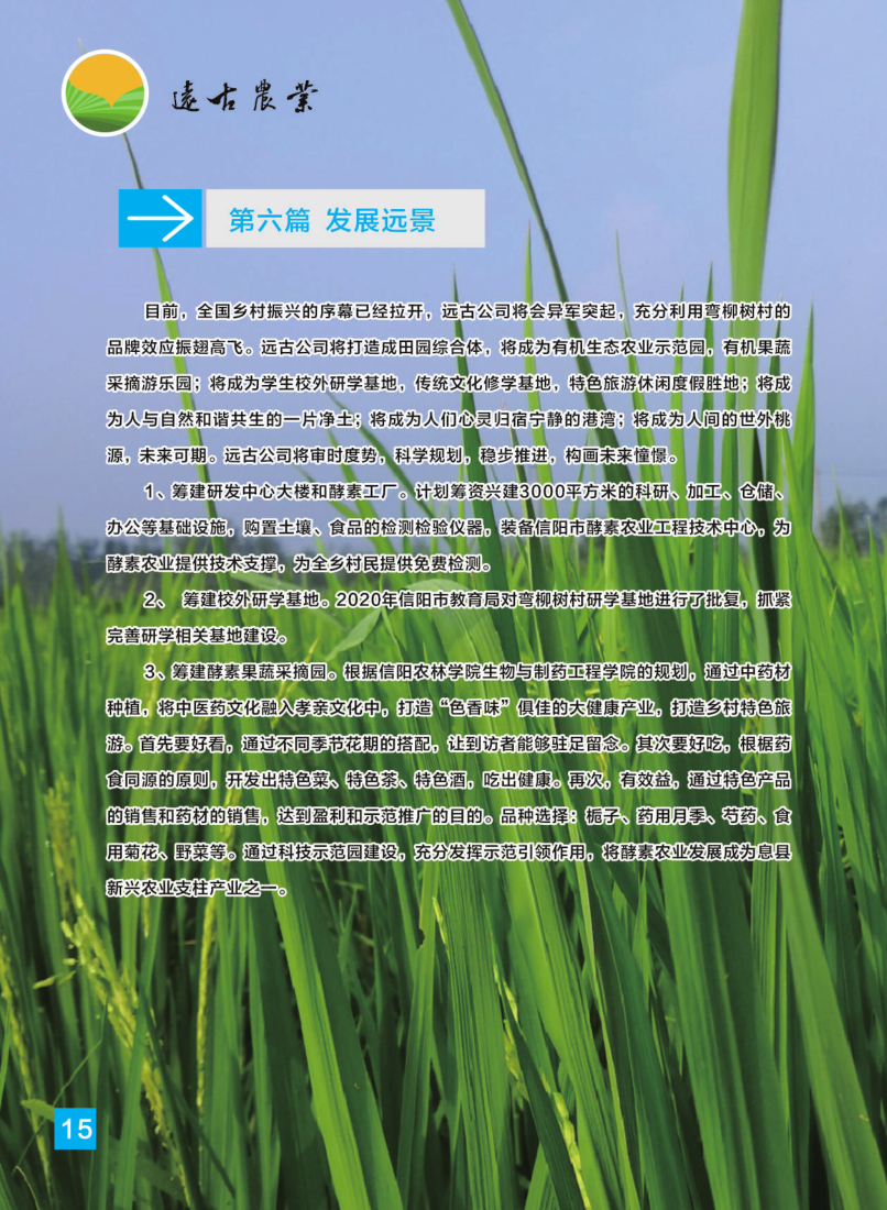 远古农业及产品介绍1228_19.png