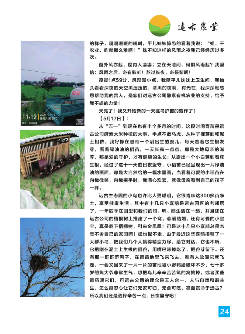 远古农业及产品介绍1228_28.png