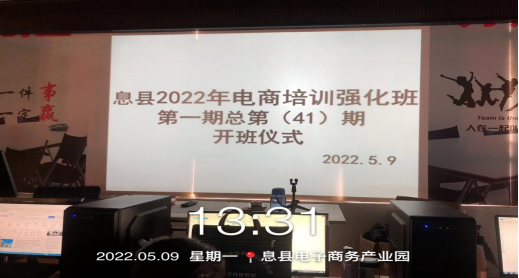 微信图片_20221124085747.png