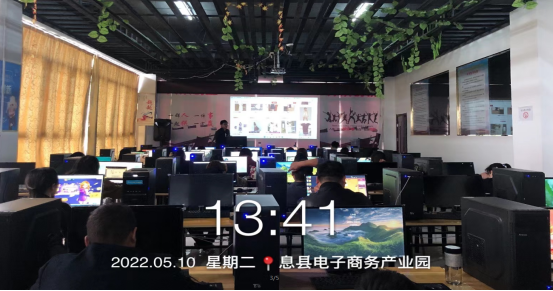 微信图片_202211240857471.png