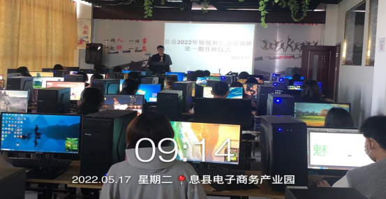 微信图片_20221124090156.png