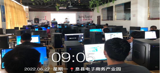 微信图片_202211240904151.png