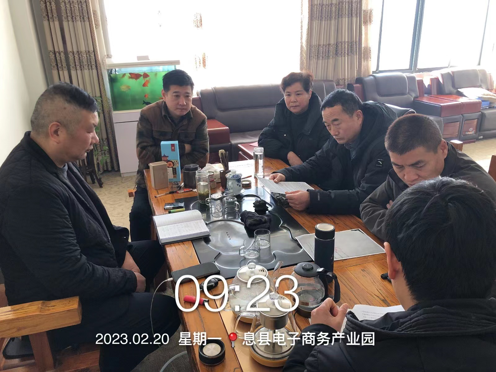 图片11.png