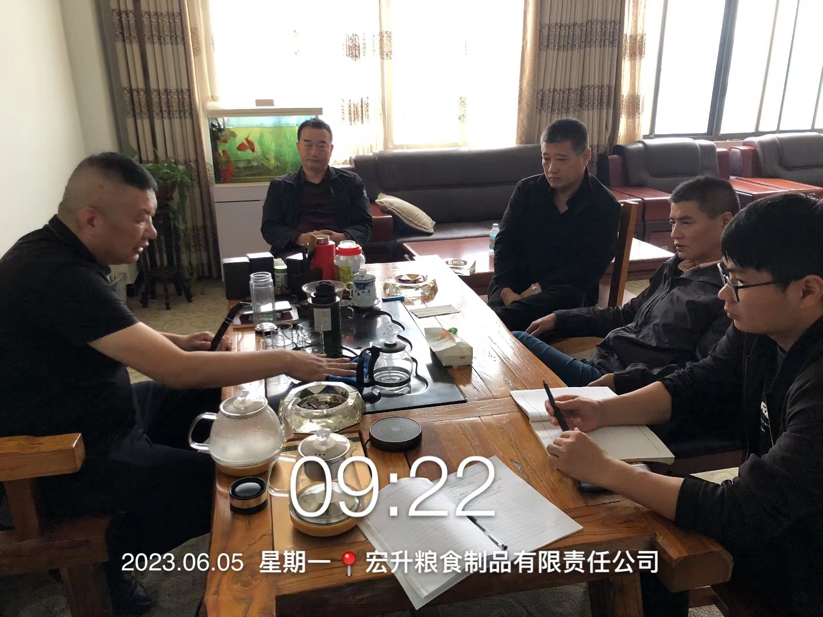 图片1.png