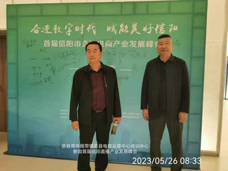 图片7.png