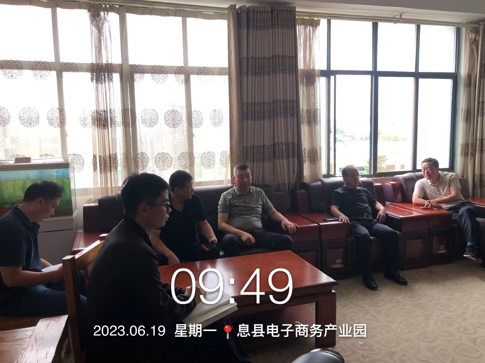 图片8.png