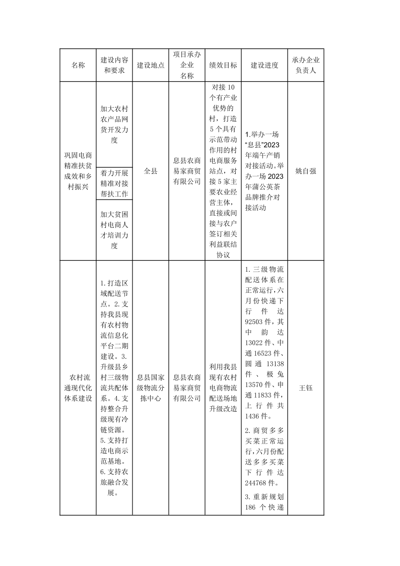 微信图片_20230630111639.png