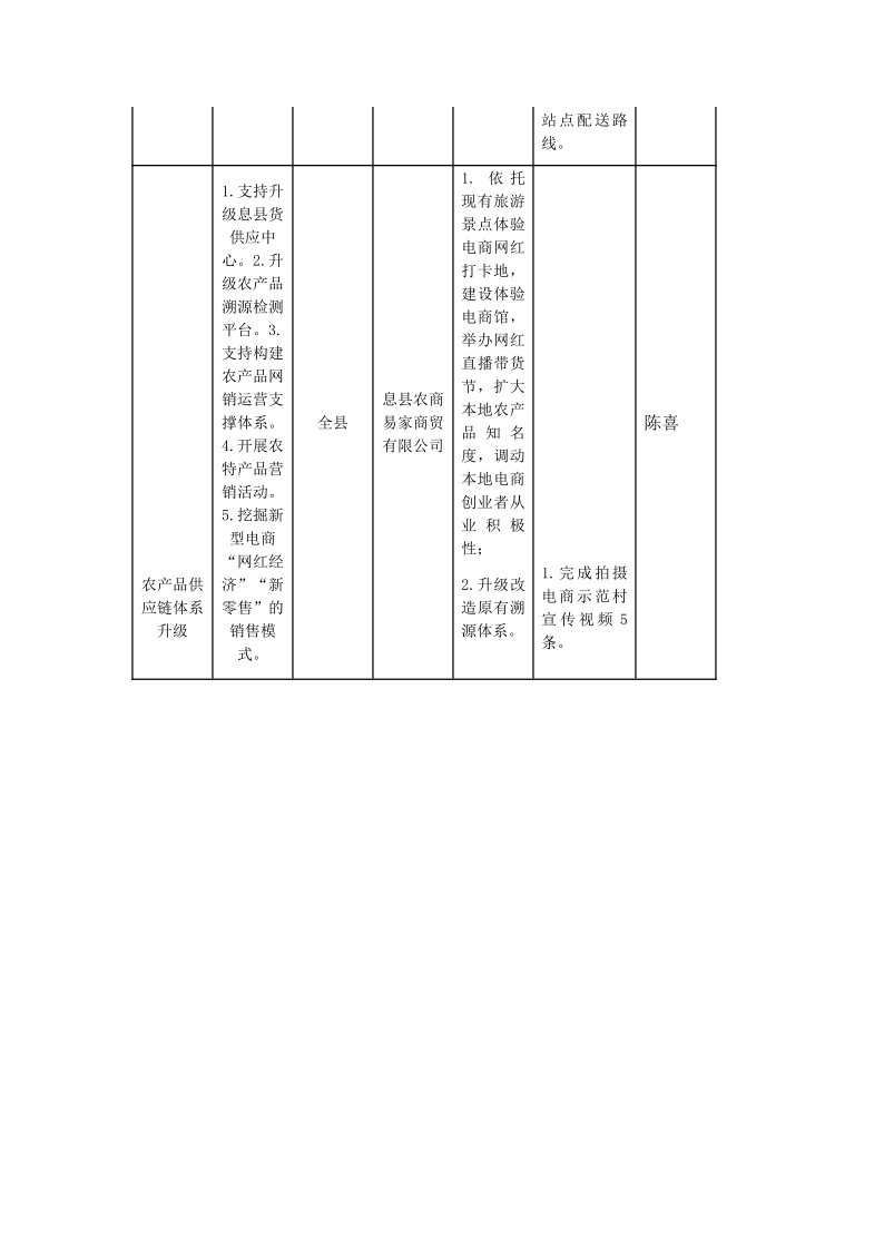 微信图片_20230630111651.png