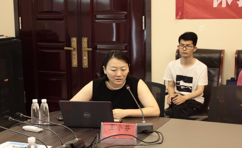 图片8.png