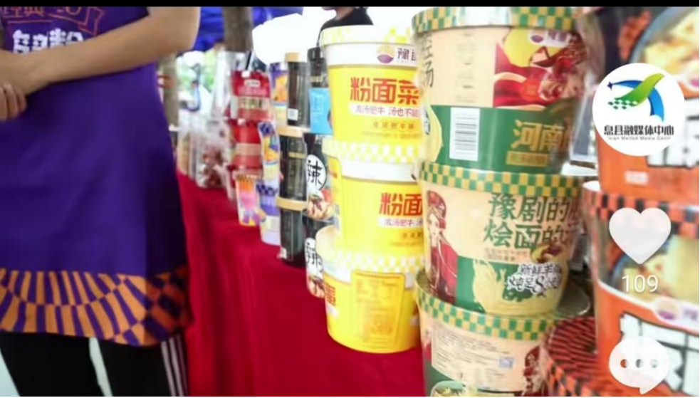 图片9.png
