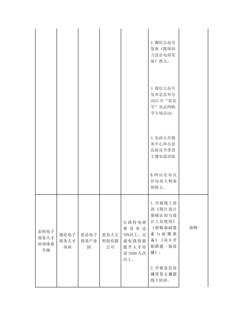 微信图片_20230731171347_1.png