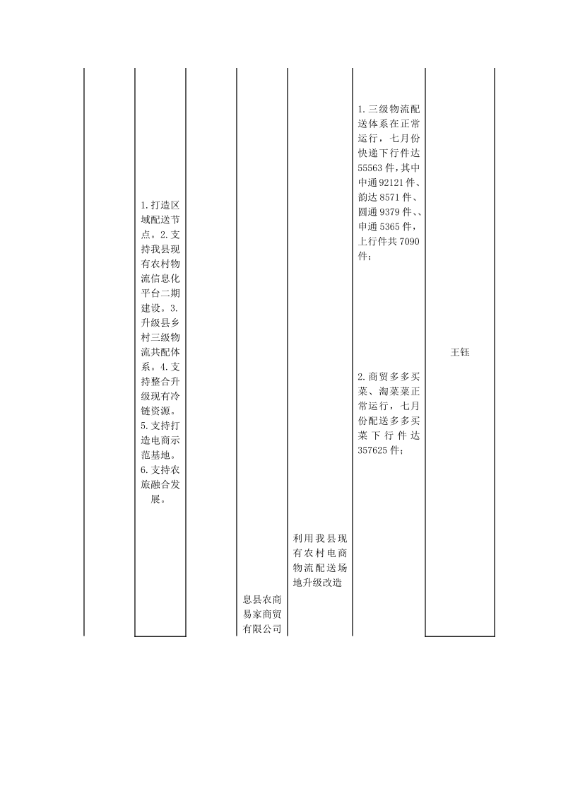 微信图片_20230731171403_1.png