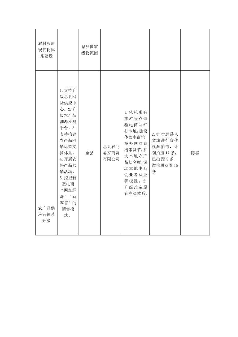 微信图片_20230731171403.png