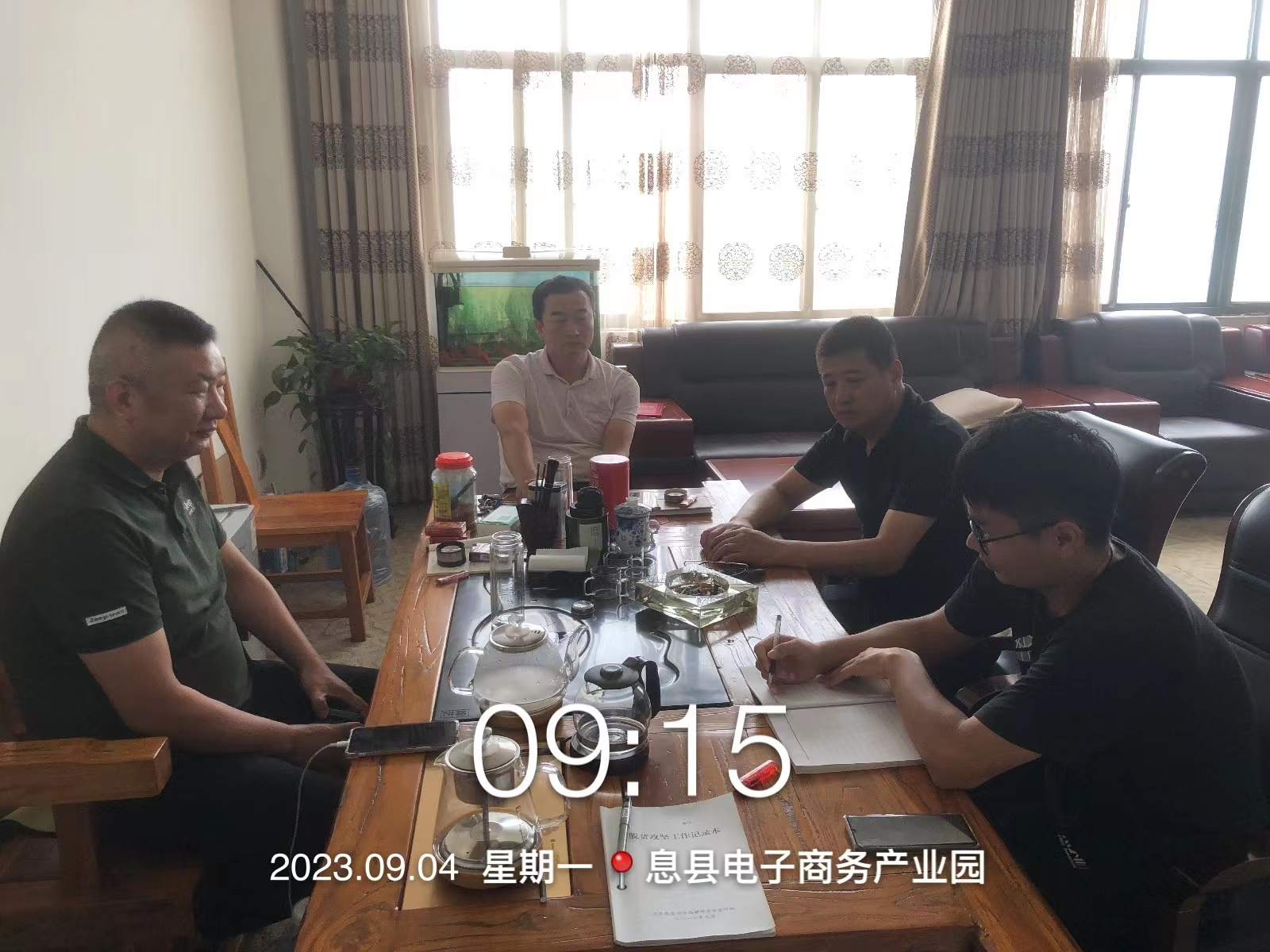 图片1.png