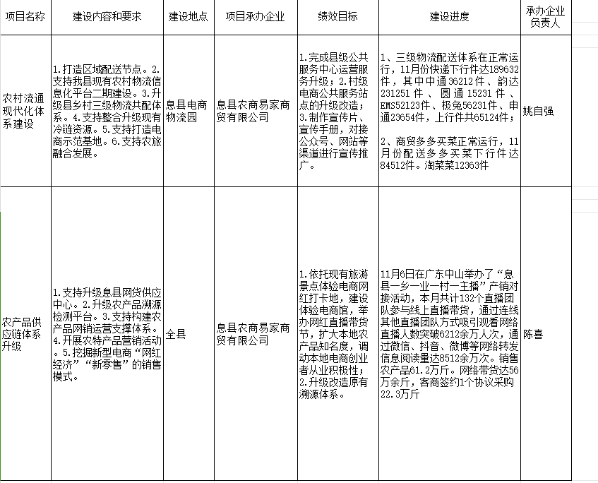 微信图片_20231204163730.png