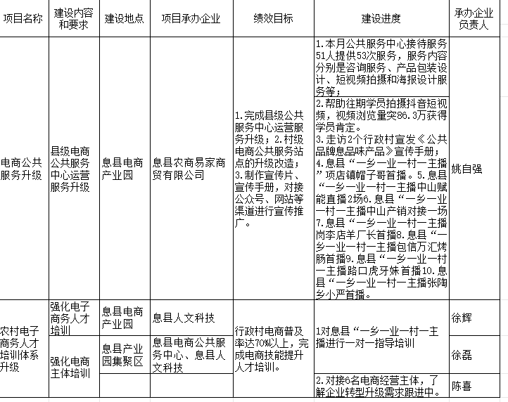 微信图片_20231204163716.png