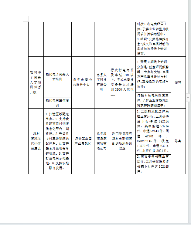 微信图片_20240614082637.png