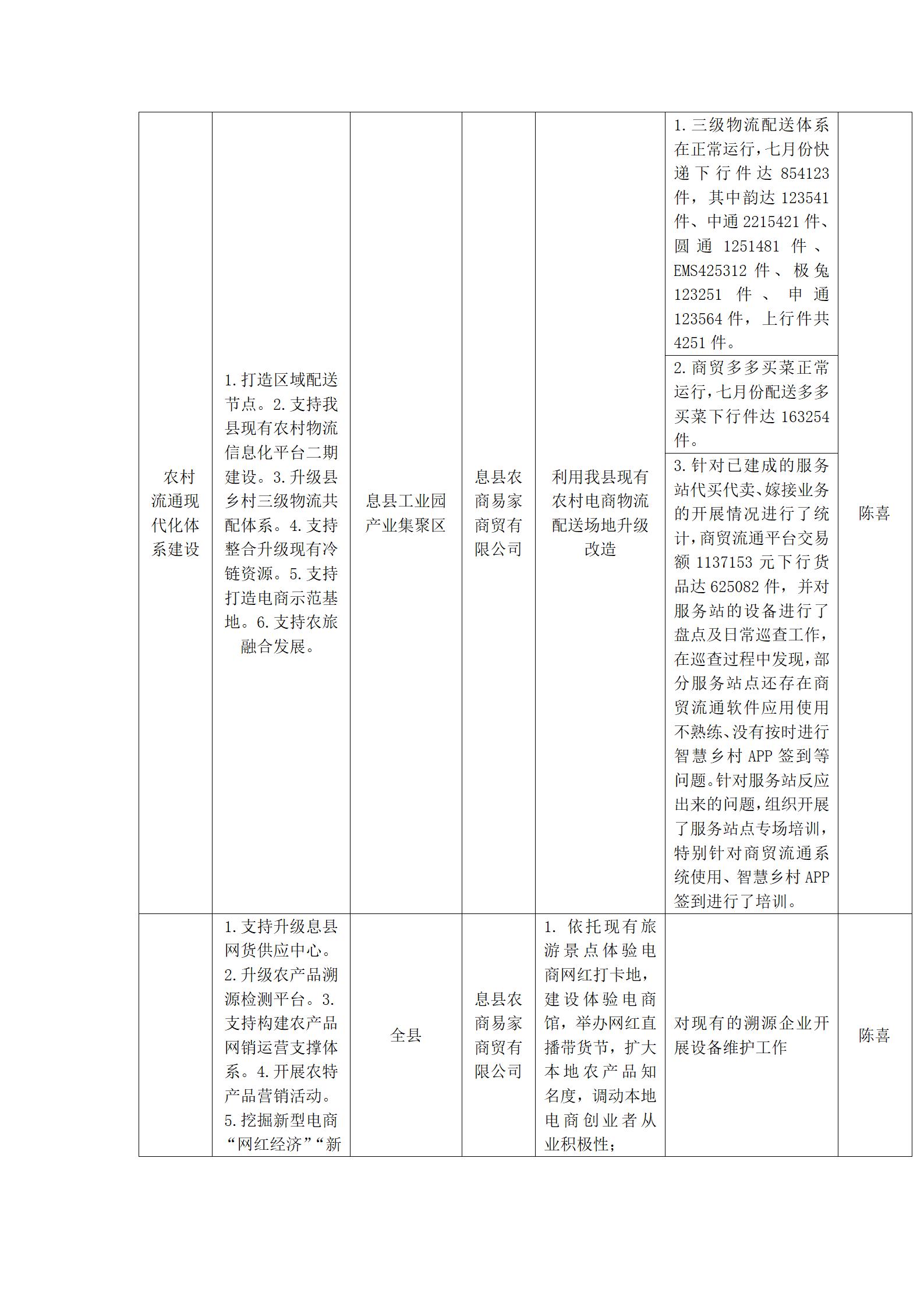 6月份2标_01.jpg