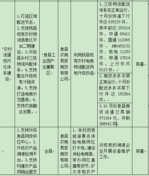 837438e8bfa142937cda8aaaea992d9.png