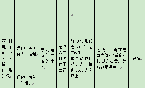 535ca4a22978aa1b6d22143a63106aa.png