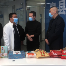 微信图片_202211071556571.png