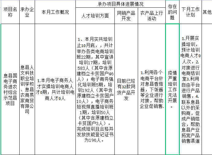 微信图片_202211301149531.png
