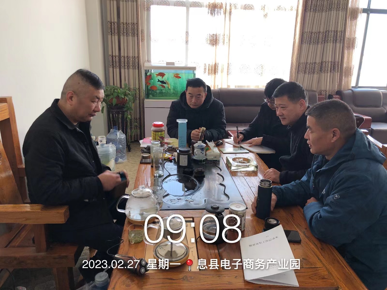 d5e33331d35eb4726d33ffdb11d3ff5.jpg
