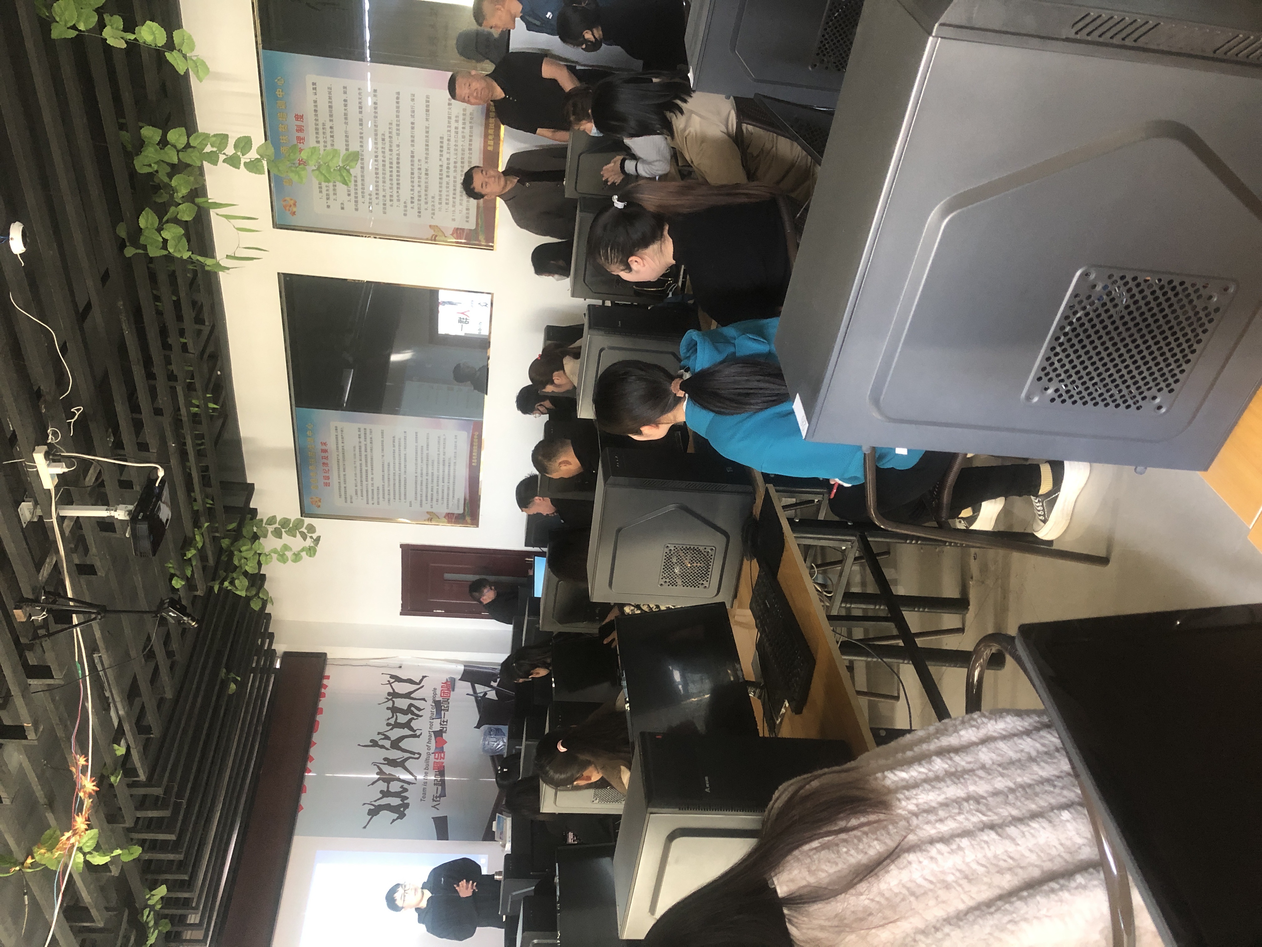 微信图片_202303131629162.jpg