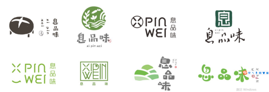 微信图片_202303311421462.png
