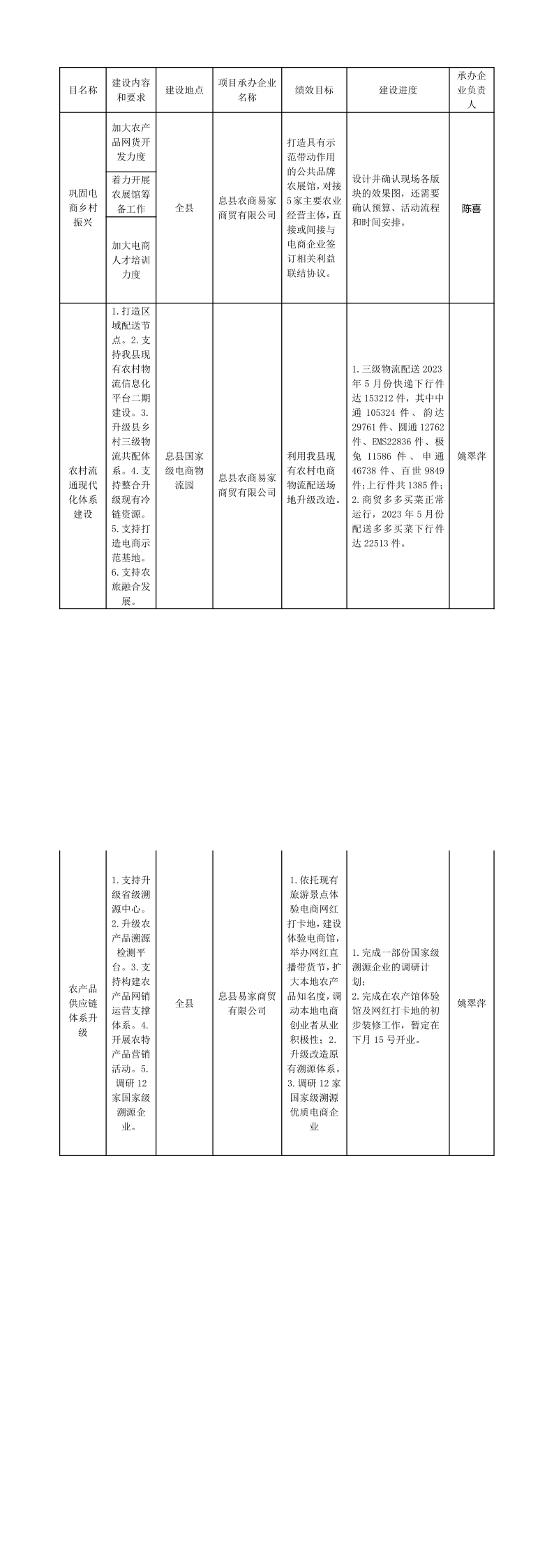 目名称_1_2.png