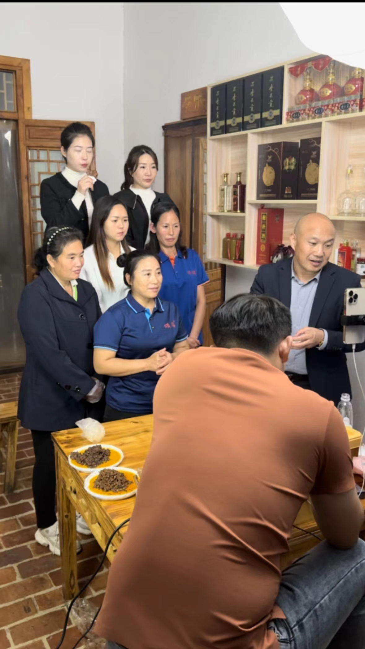 图片5.png