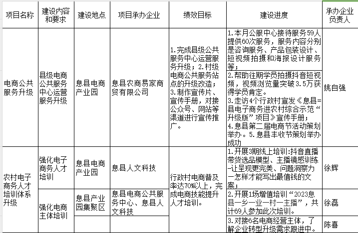 微信图片_20231003093059.png