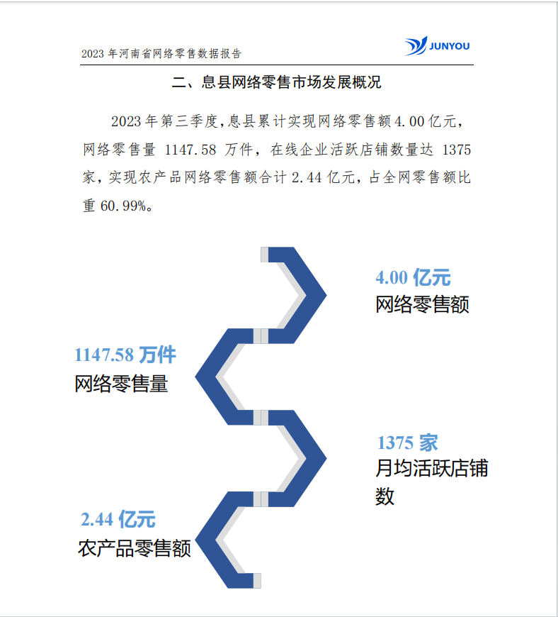 微信图片_20240523094115.png