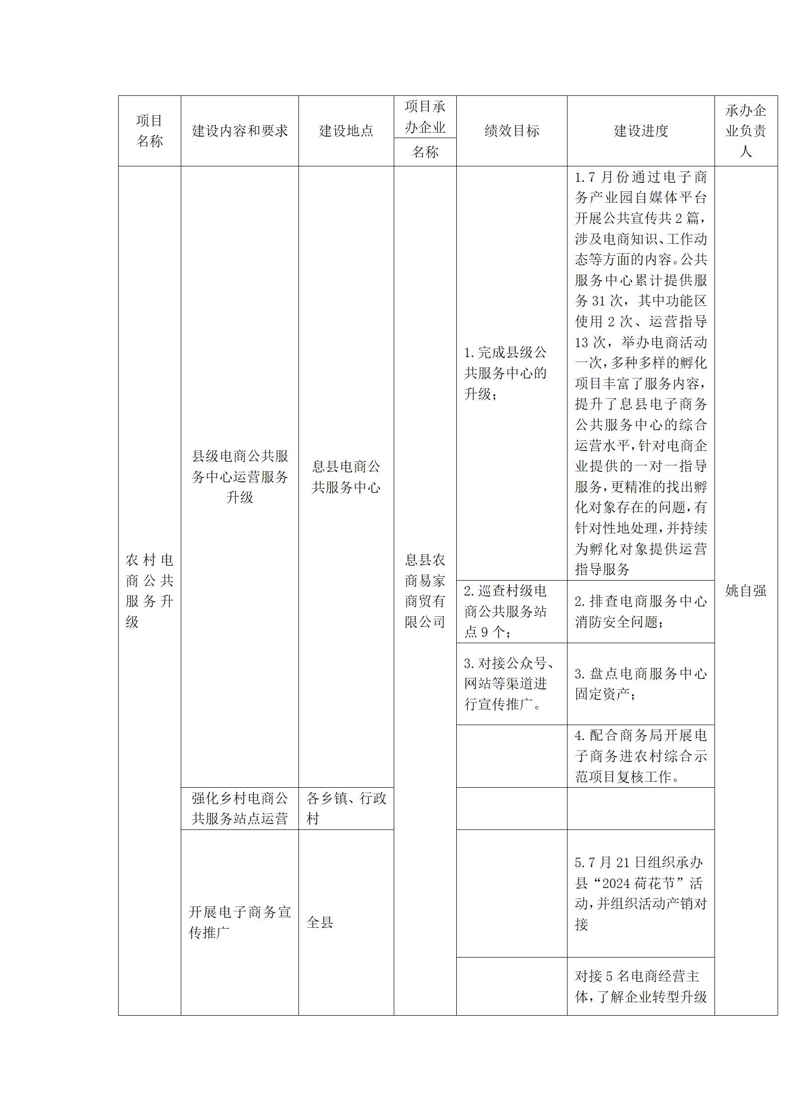 6月份1标_01.jpg