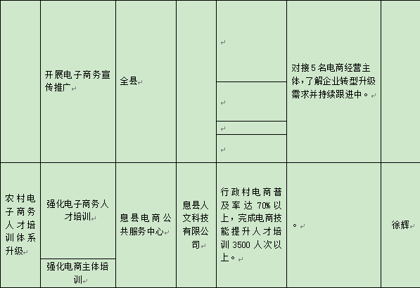 90a1c1e3dac9d8a5e89dfa04844d8ed.png