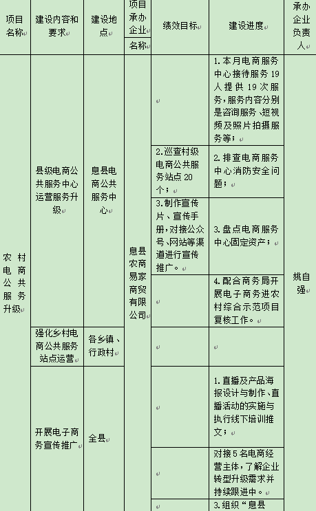 9ddcb0a4a16d1189c1ac8a013f0b13f.png