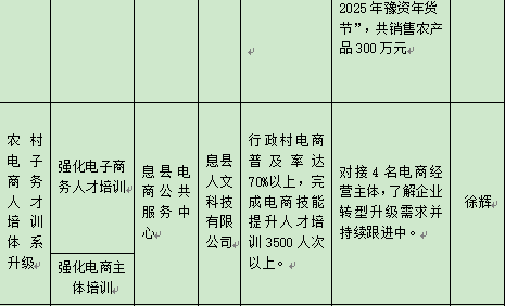f5c4a7d430dd236eb1c2ebe366e2dc1.png