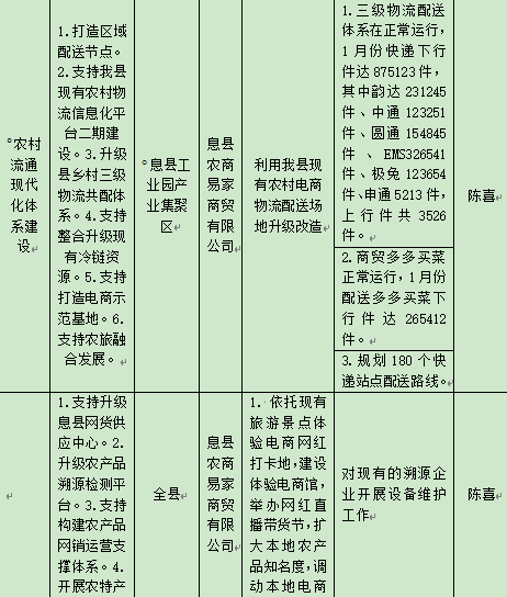 5a7329ede64d3967f2e29a73e9f4f82.png