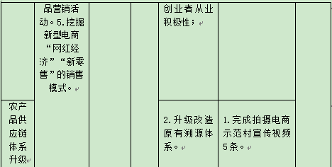 00db6f3b3619e8ffffd2a69741009f5.png