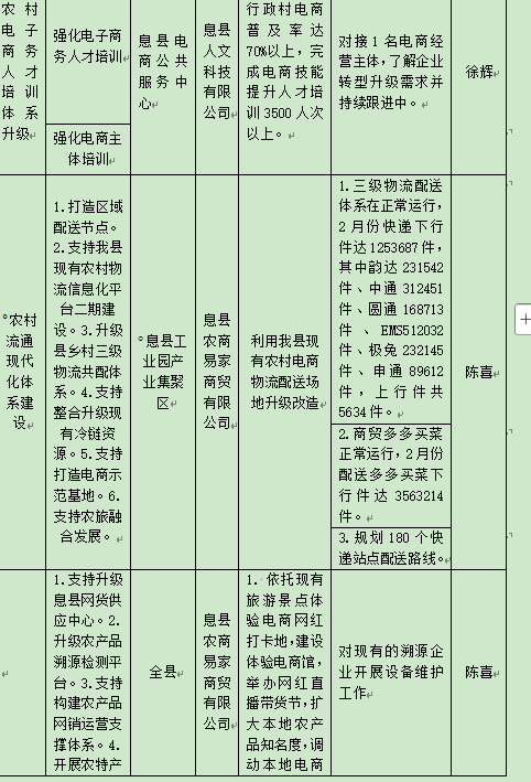 795fbbc04d49a182f1ee621230f72b1.png