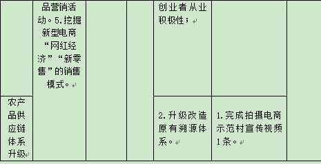 5688ffe0e6ed0dd873078719d0798b2.png