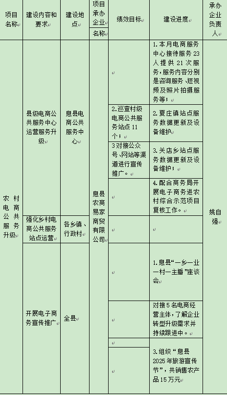 44576ee8a2563240003f7af7fcee5f4.png