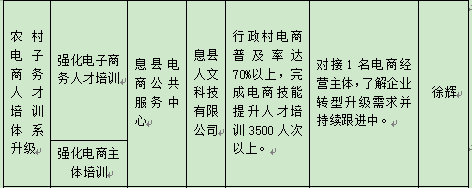 a3fc6d69a23a1f0caf7124110bb0eec.png